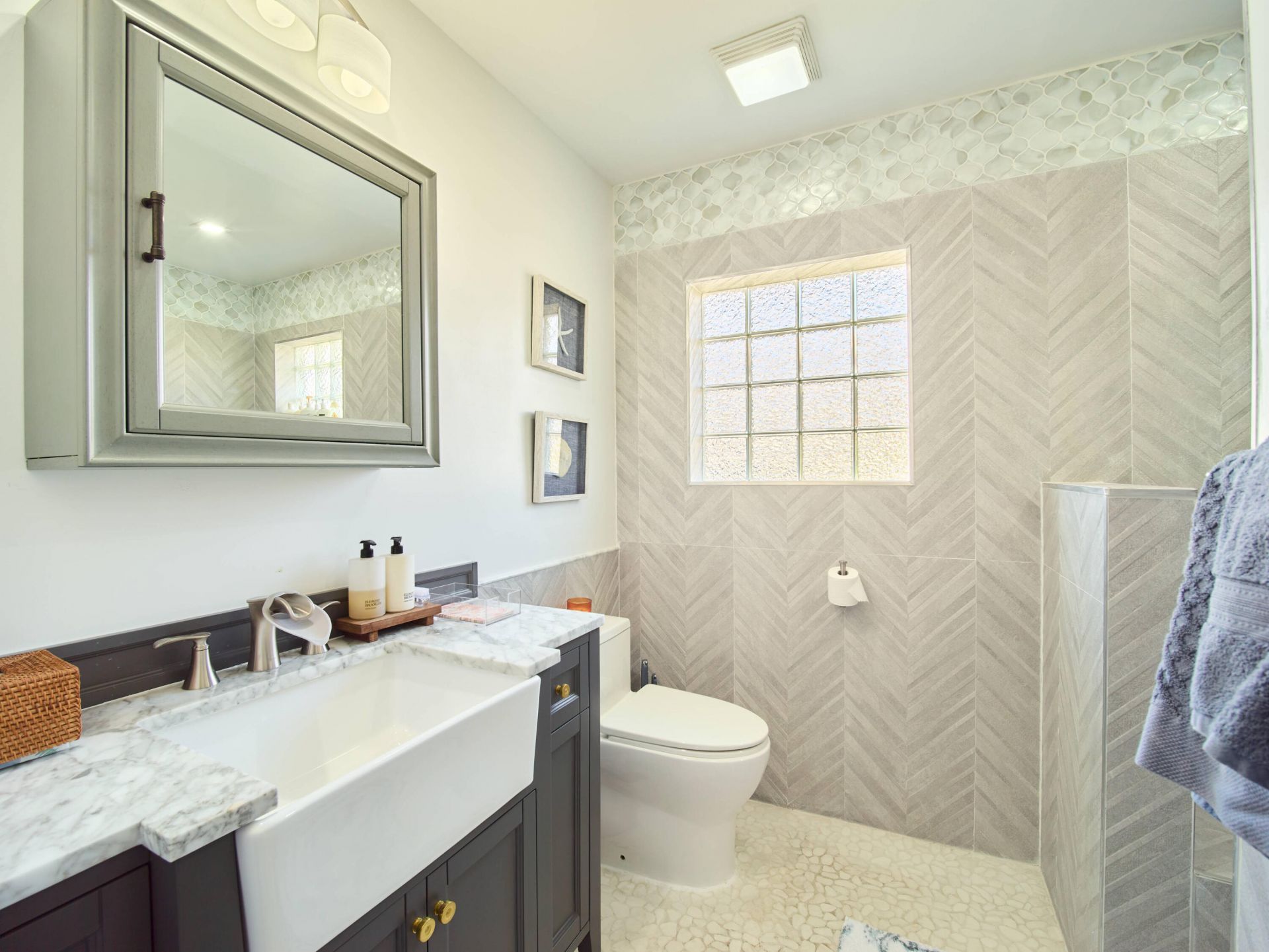 2281 SW Starling Drive, Palm City, FL 34990 Photo