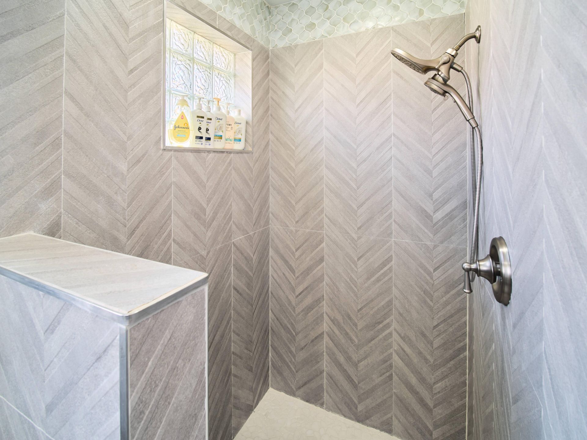 2281 SW Starling Drive, Palm City, FL 34990 Photo