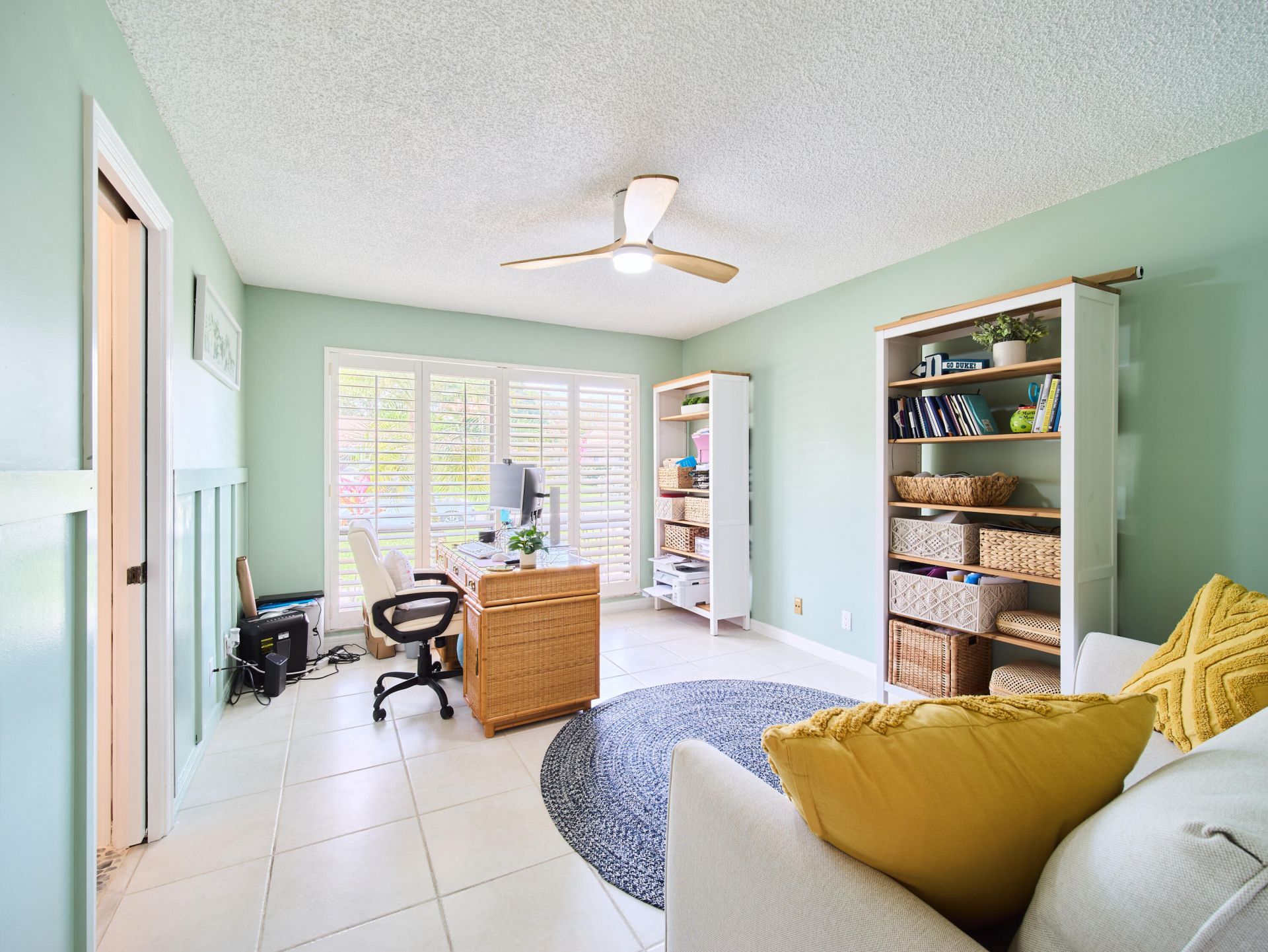 2281 SW Starling Drive, Palm City, FL 34990 Photo