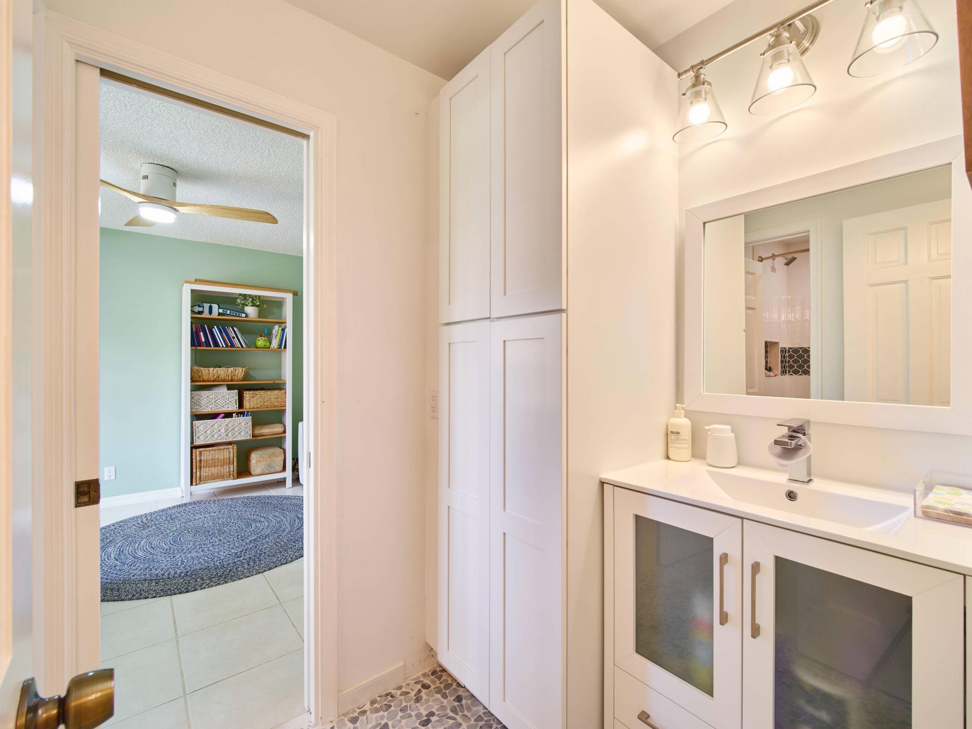 2281 SW Starling Drive, Palm City, FL 34990 Photo