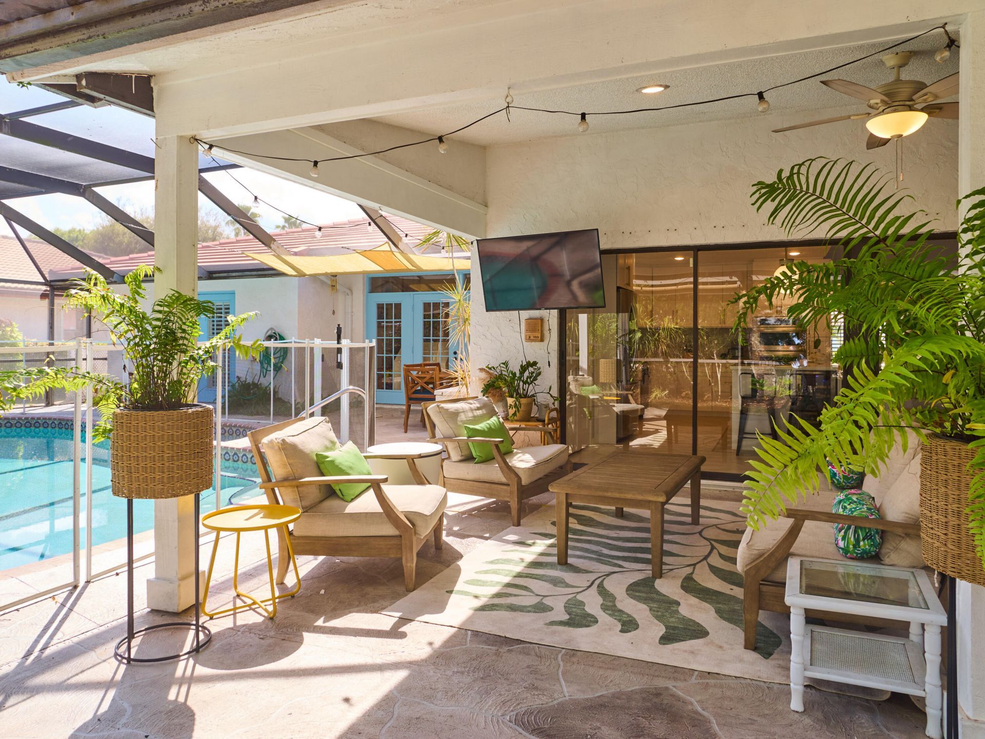 2281 SW Starling Drive, Palm City, FL 34990 Photo