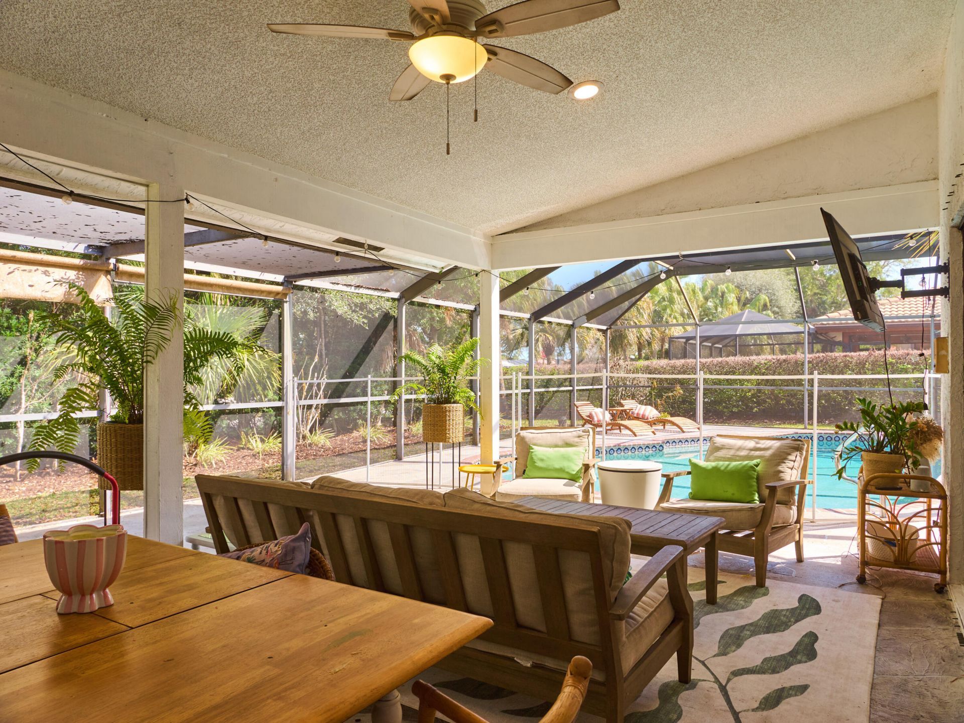 2281 SW Starling Drive, Palm City, FL 34990 Photo