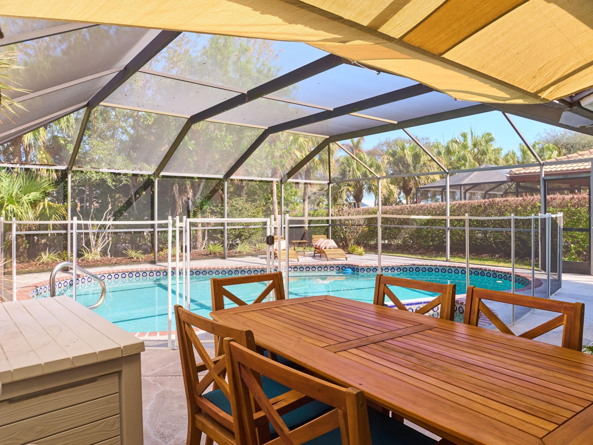 2281 SW Starling Drive, Palm City, FL 34990 Photo