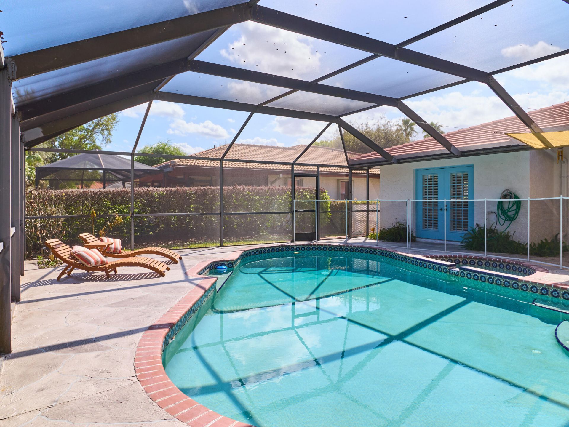 2281 SW Starling Drive, Palm City, FL 34990 Photo