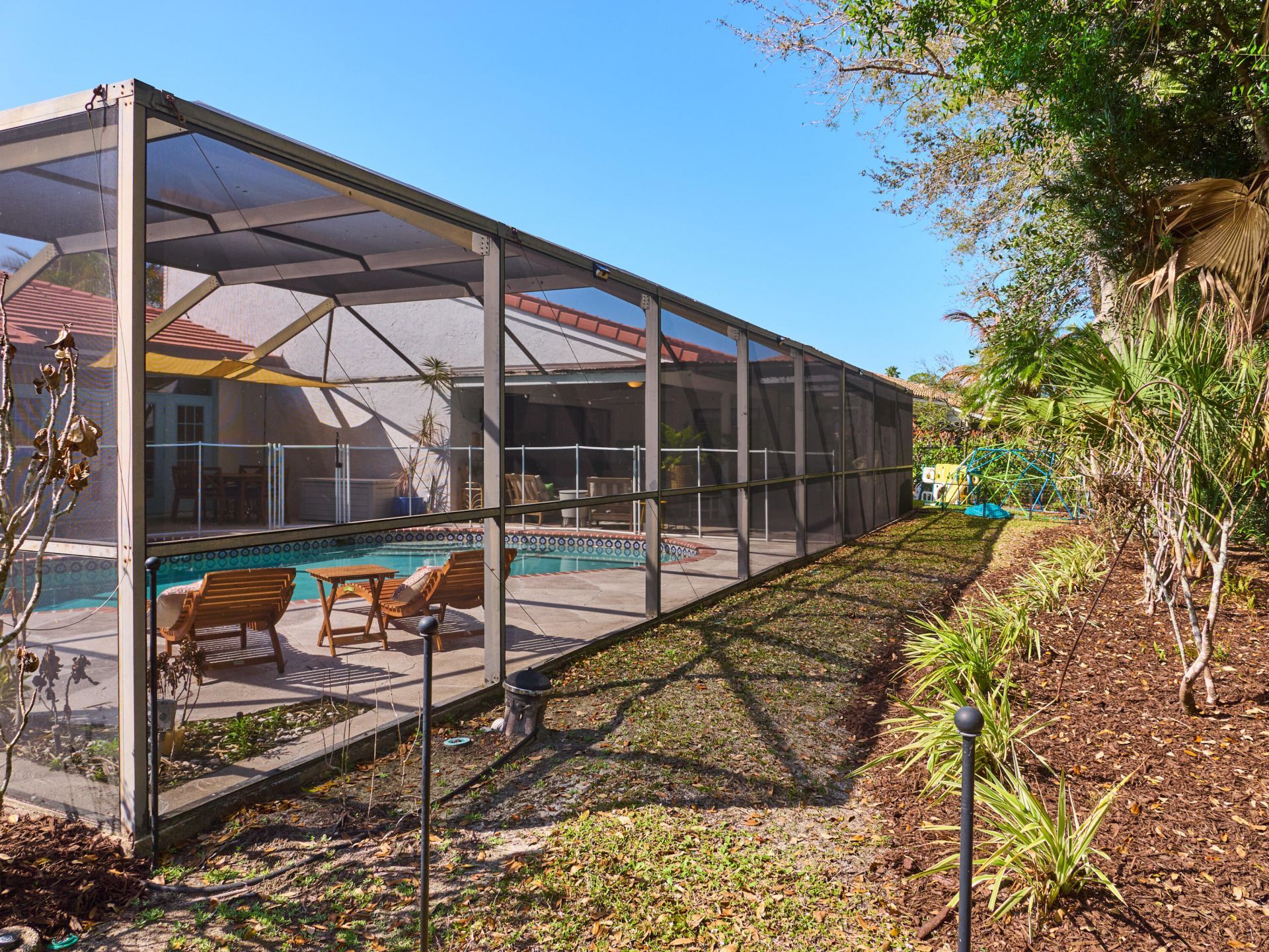 2281 SW Starling Drive, Palm City, FL 34990 Photo