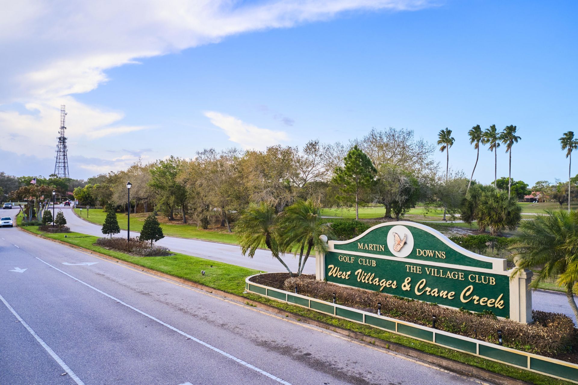 2281 SW Starling Drive, Palm City, FL 34990 Photo