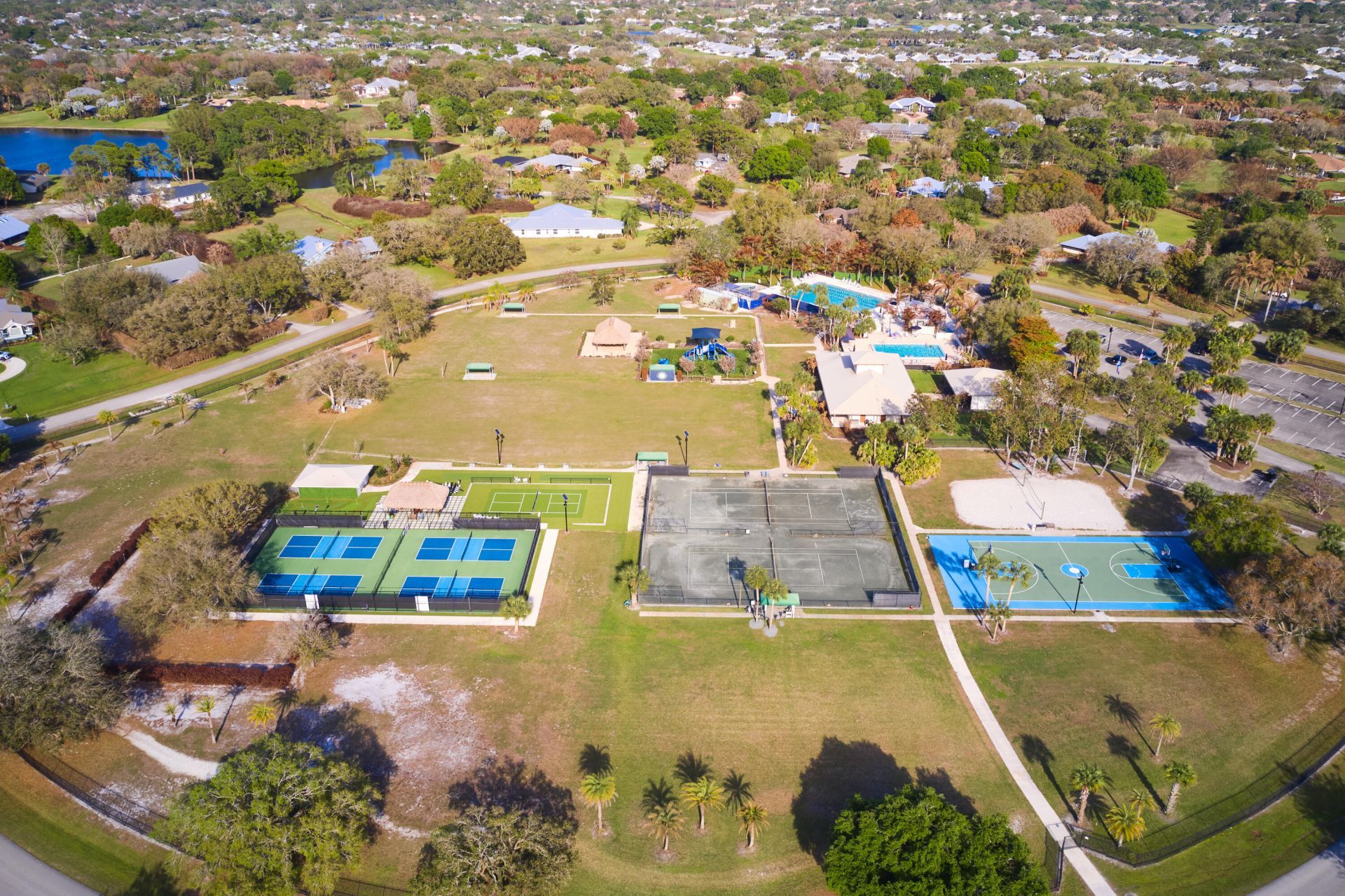 2281 SW Starling Drive, Palm City, FL 34990 Photo