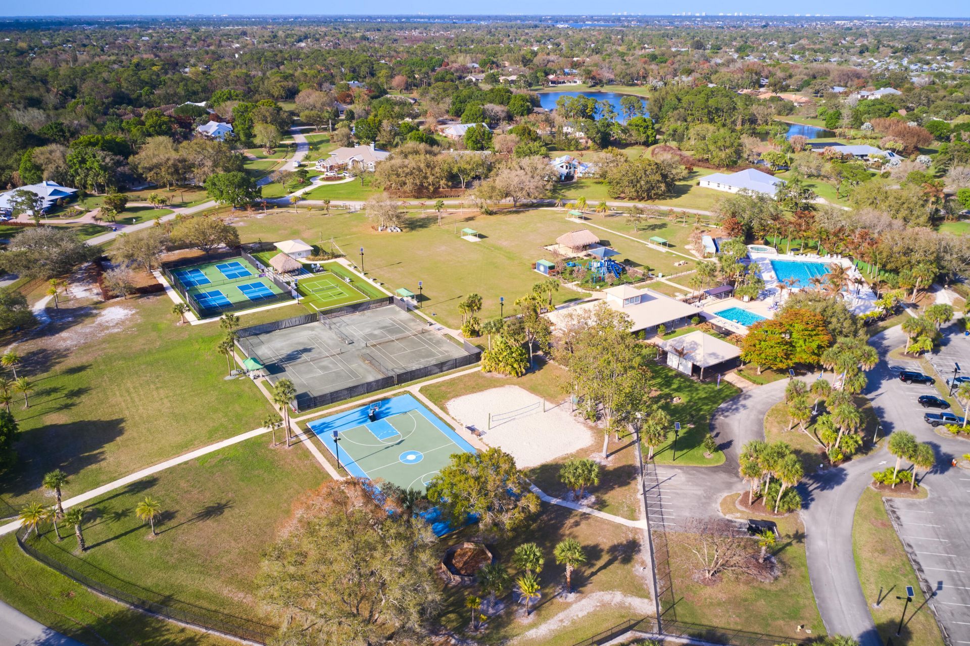 2281 SW Starling Drive, Palm City, FL 34990 Photo