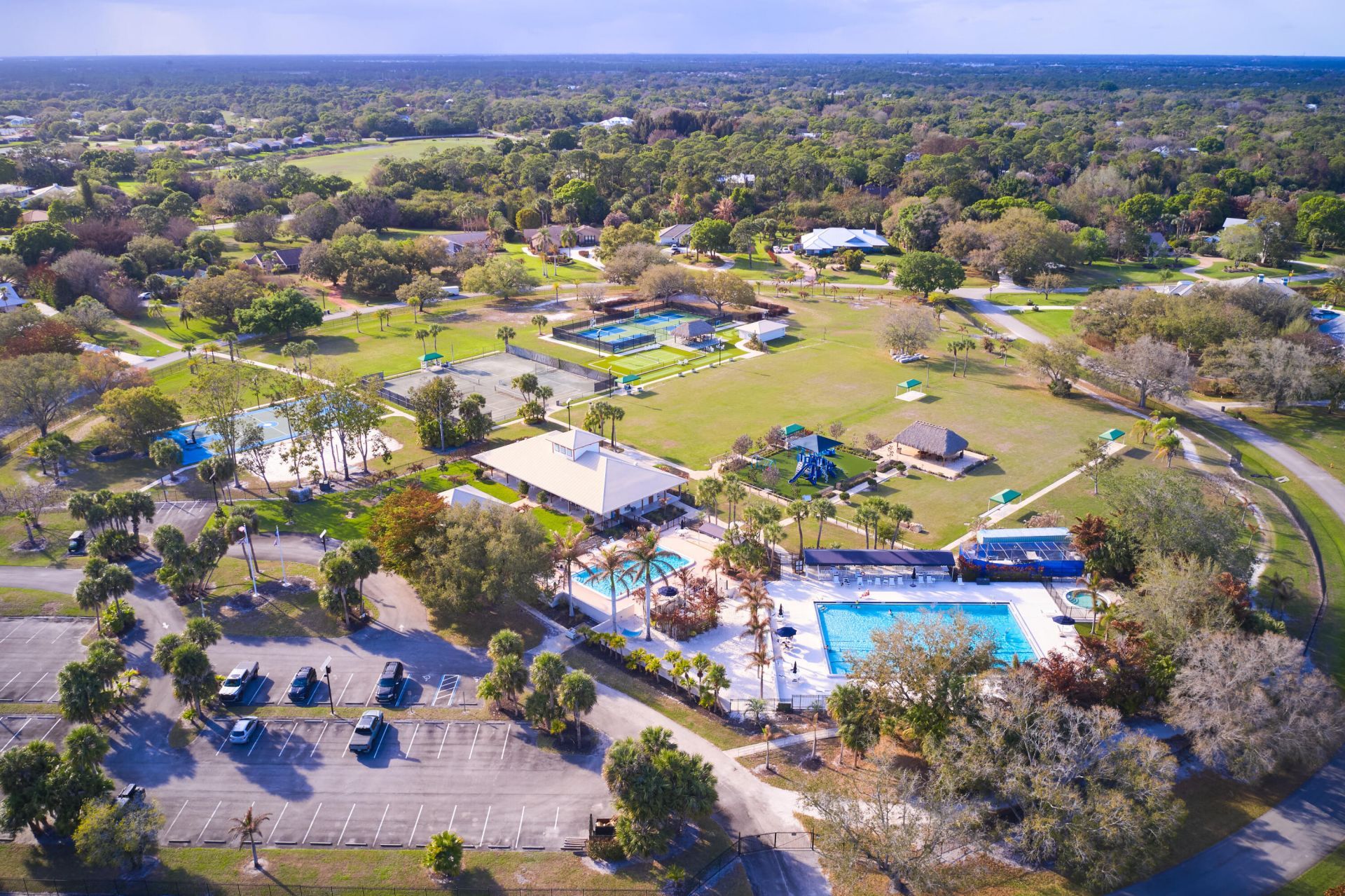 2281 SW Starling Drive, Palm City, FL 34990 Photo