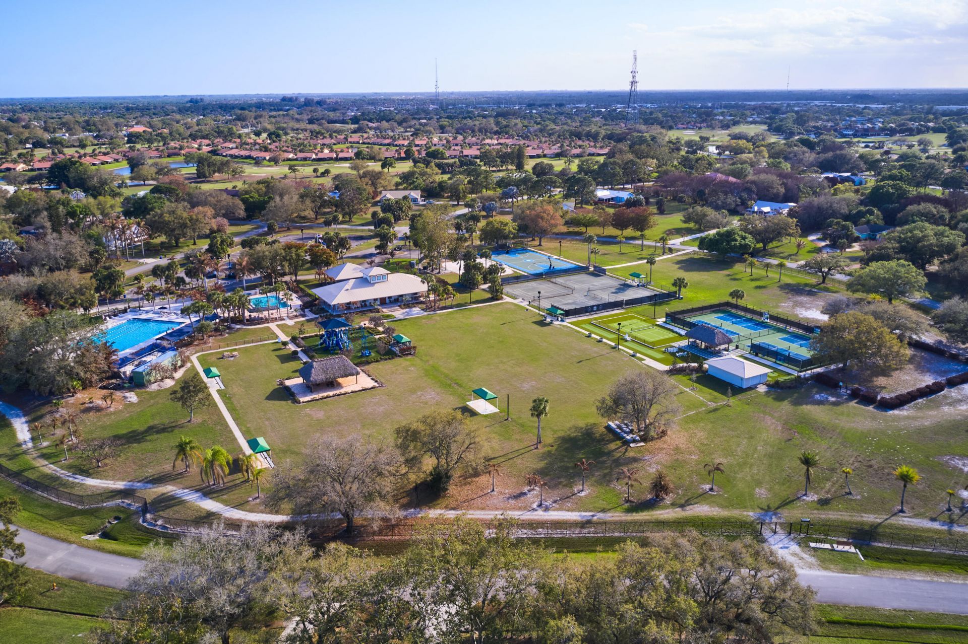 2281 SW Starling Drive, Palm City, FL 34990 Photo