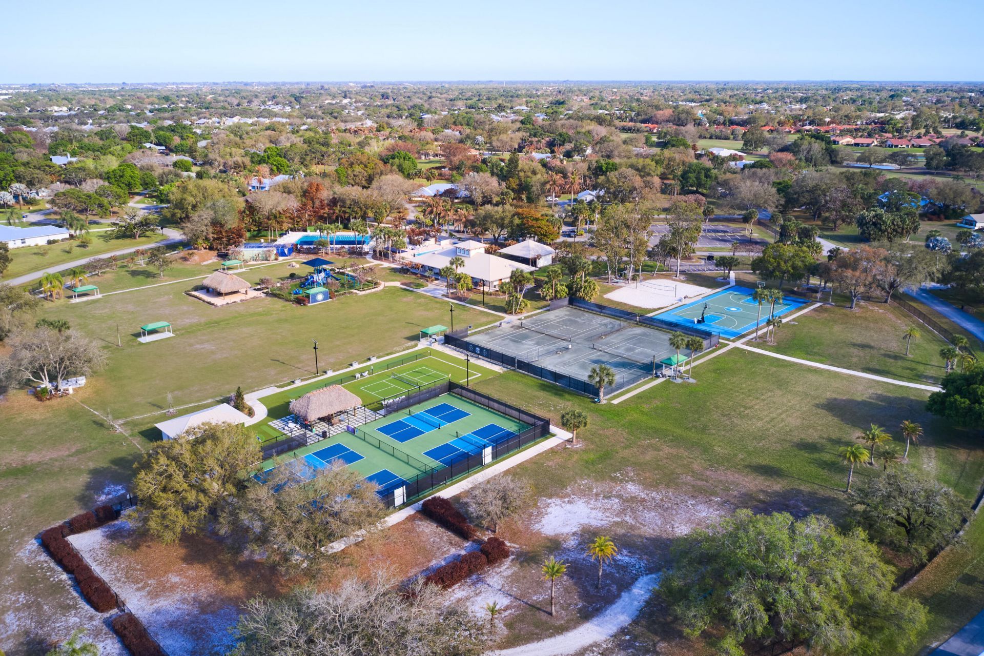 2281 SW Starling Drive, Palm City, FL 34990 Photo