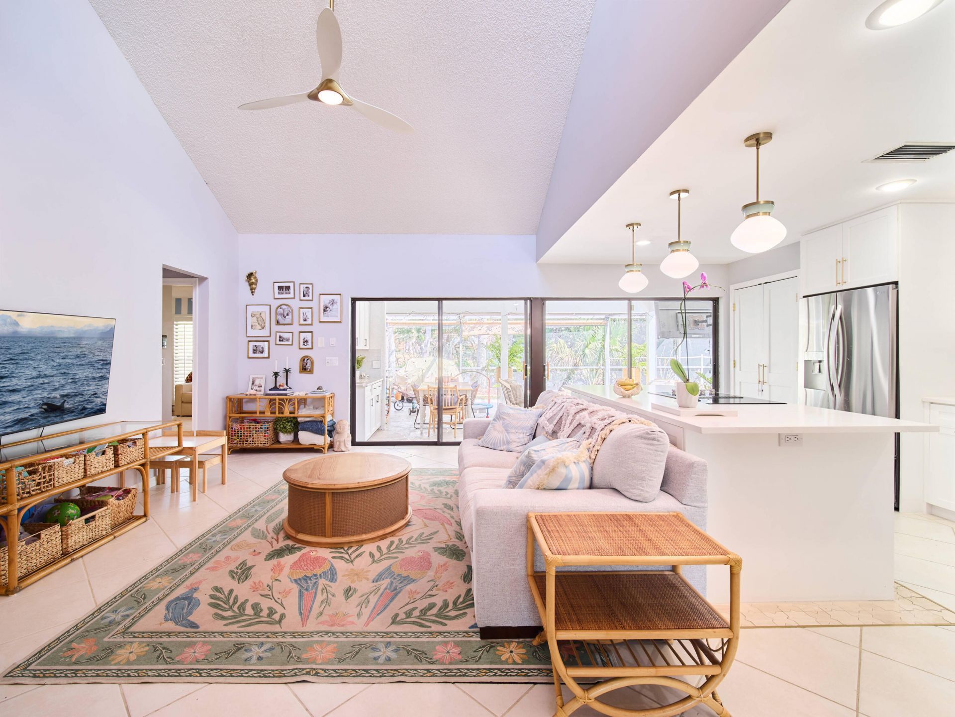 2281 SW Starling Drive, Palm City, FL 34990 Photo