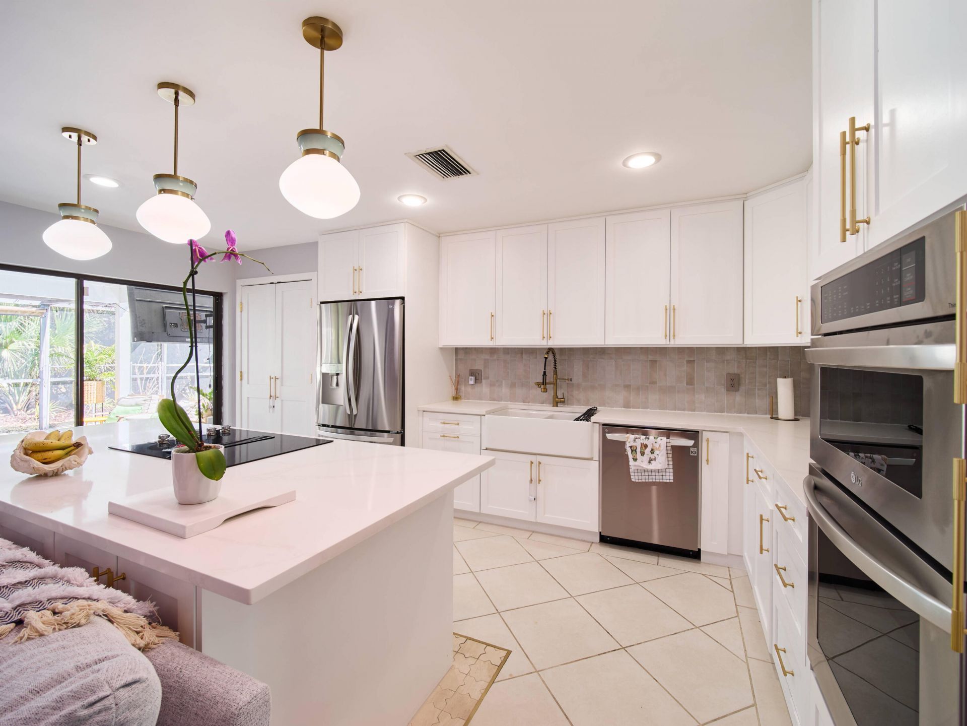 2281 SW Starling Drive, Palm City, FL 34990 Photo