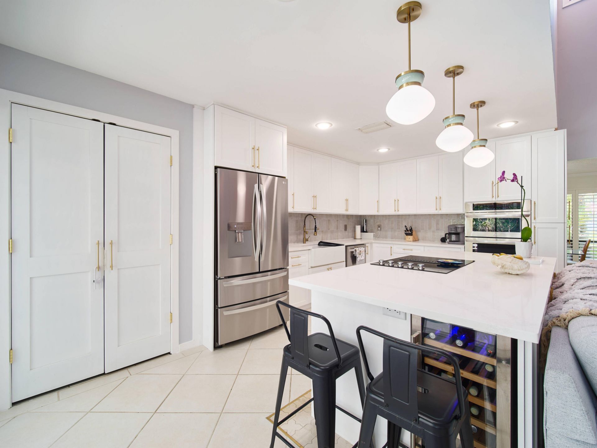 2281 SW Starling Drive, Palm City, FL 34990 Photo