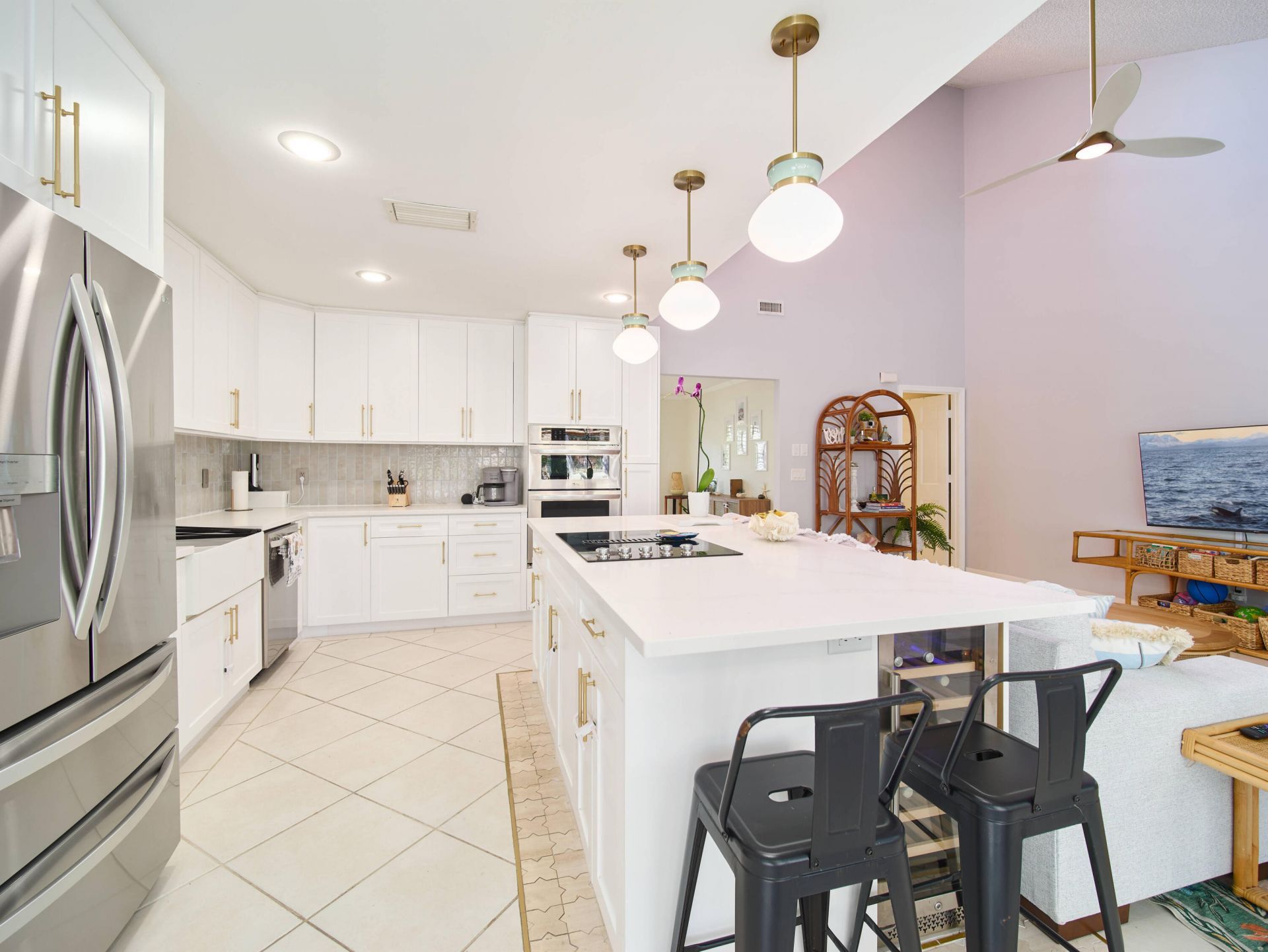 2281 SW Starling Drive, Palm City, FL 34990 Photo