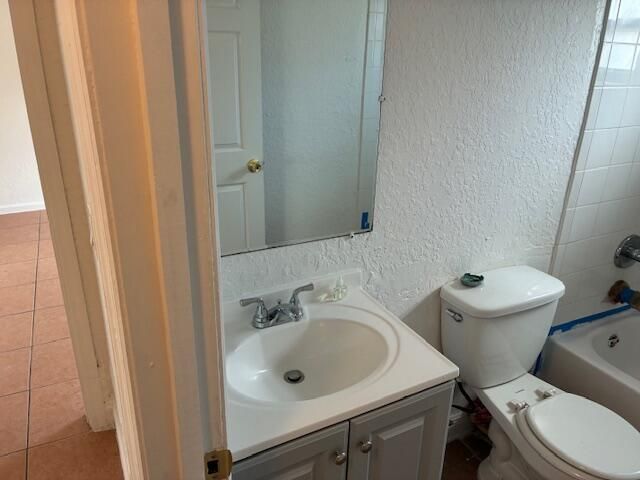 2921 Saranac Avenue, West Palm Beach, FL 33409 Photo