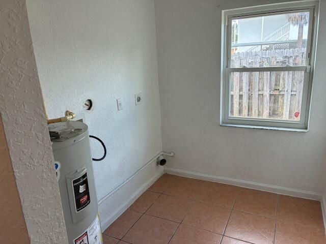 2921 Saranac Avenue, West Palm Beach, FL 33409 Photo