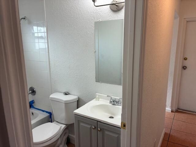 2921 Saranac Avenue, West Palm Beach, FL 33409 Photo