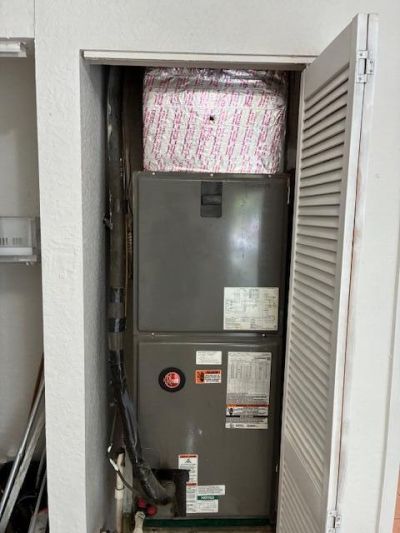 2921 Saranac Avenue, West Palm Beach, FL 33409 Photo