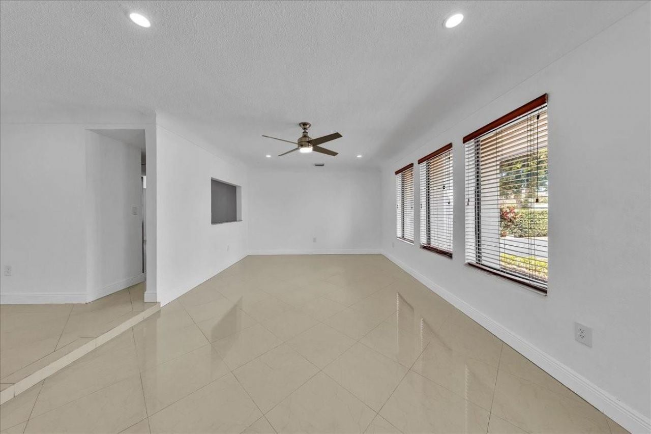 3408 Garden Lane, Miramar, FL 33023 Photo
