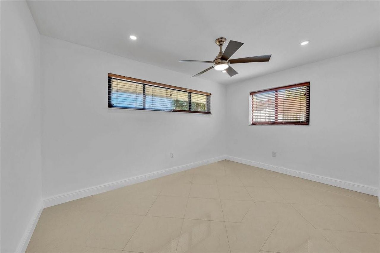 3408 Garden Lane, Miramar, FL 33023 Photo