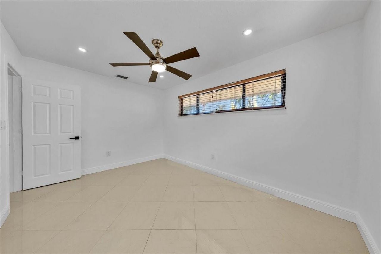 3408 Garden Lane, Miramar, FL 33023 Photo