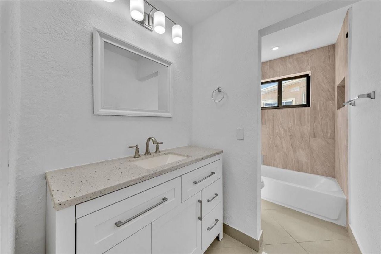 3408 Garden Lane, Miramar, FL 33023 Photo