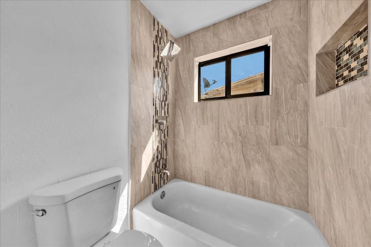 3408 Garden Lane, Miramar, FL 33023 Photo