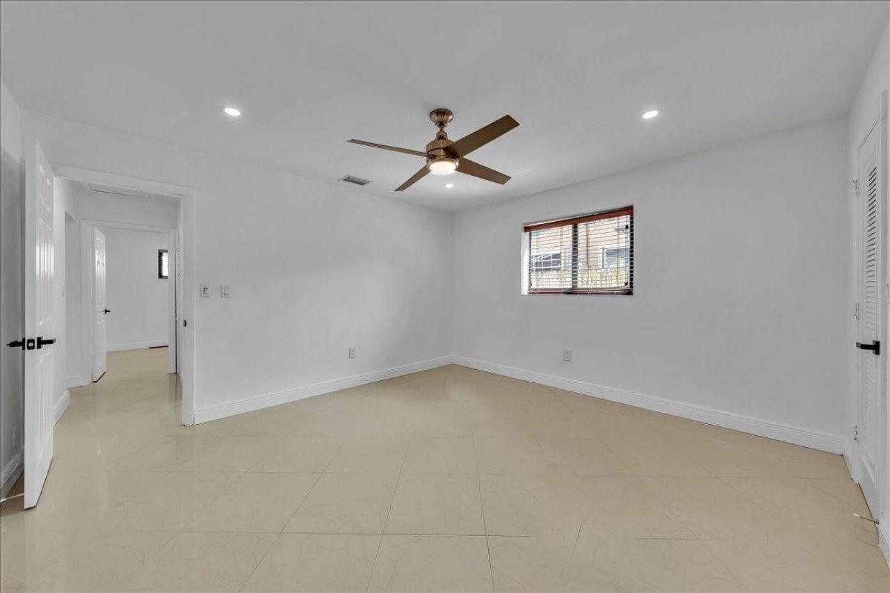 3408 Garden Lane, Miramar, FL 33023 Photo