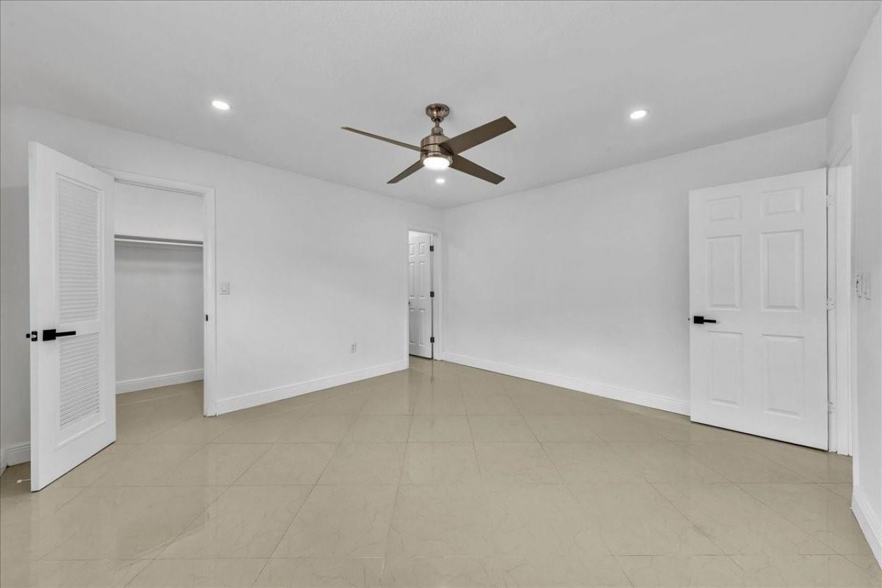 3408 Garden Lane, Miramar, FL 33023 Photo