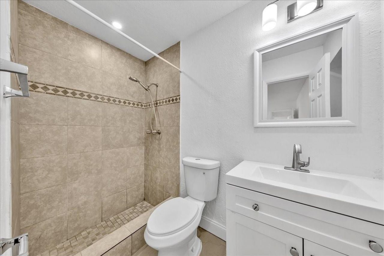 3408 Garden Lane, Miramar, FL 33023 Photo