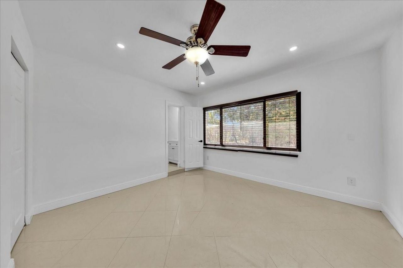 3408 Garden Lane, Miramar, FL 33023 Photo