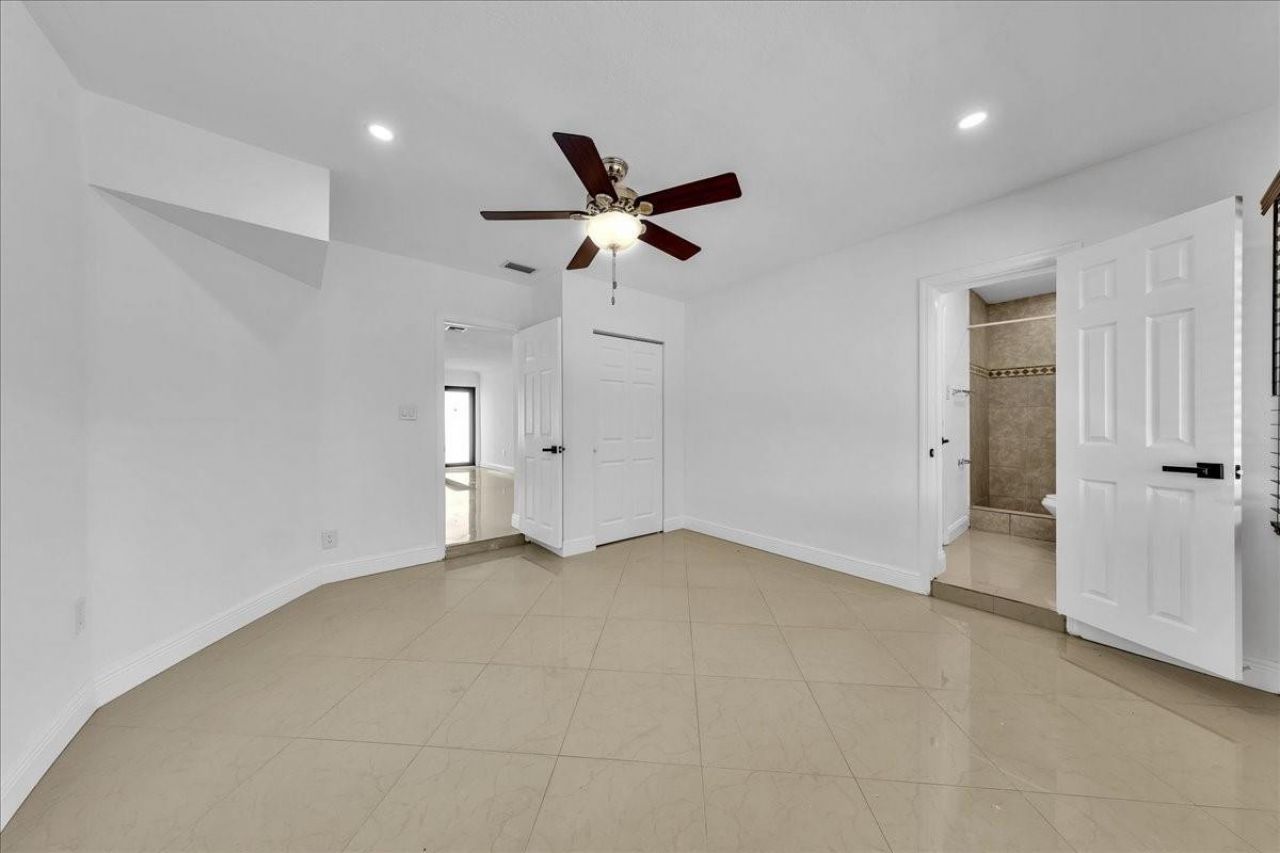 3408 Garden Lane, Miramar, FL 33023 Photo