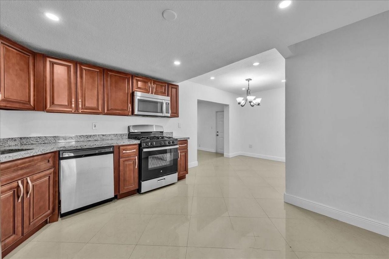 3408 Garden Lane, Miramar, FL 33023 Photo