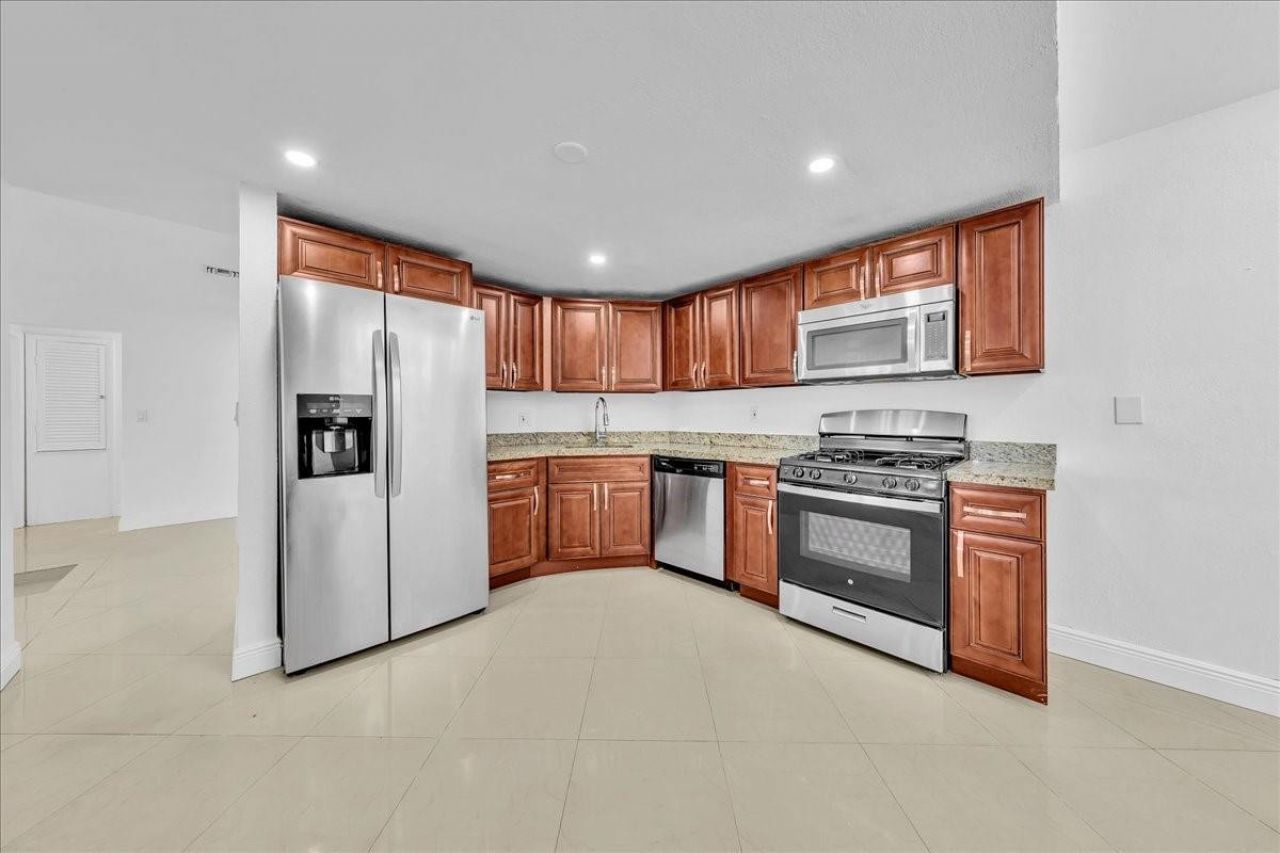 3408 Garden Lane, Miramar, FL 33023 Photo