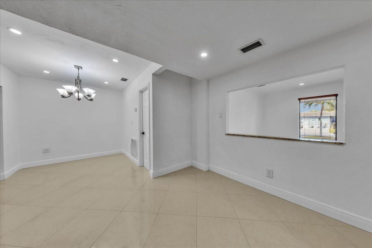 3408 Garden Lane, Miramar, FL 33023 Photo