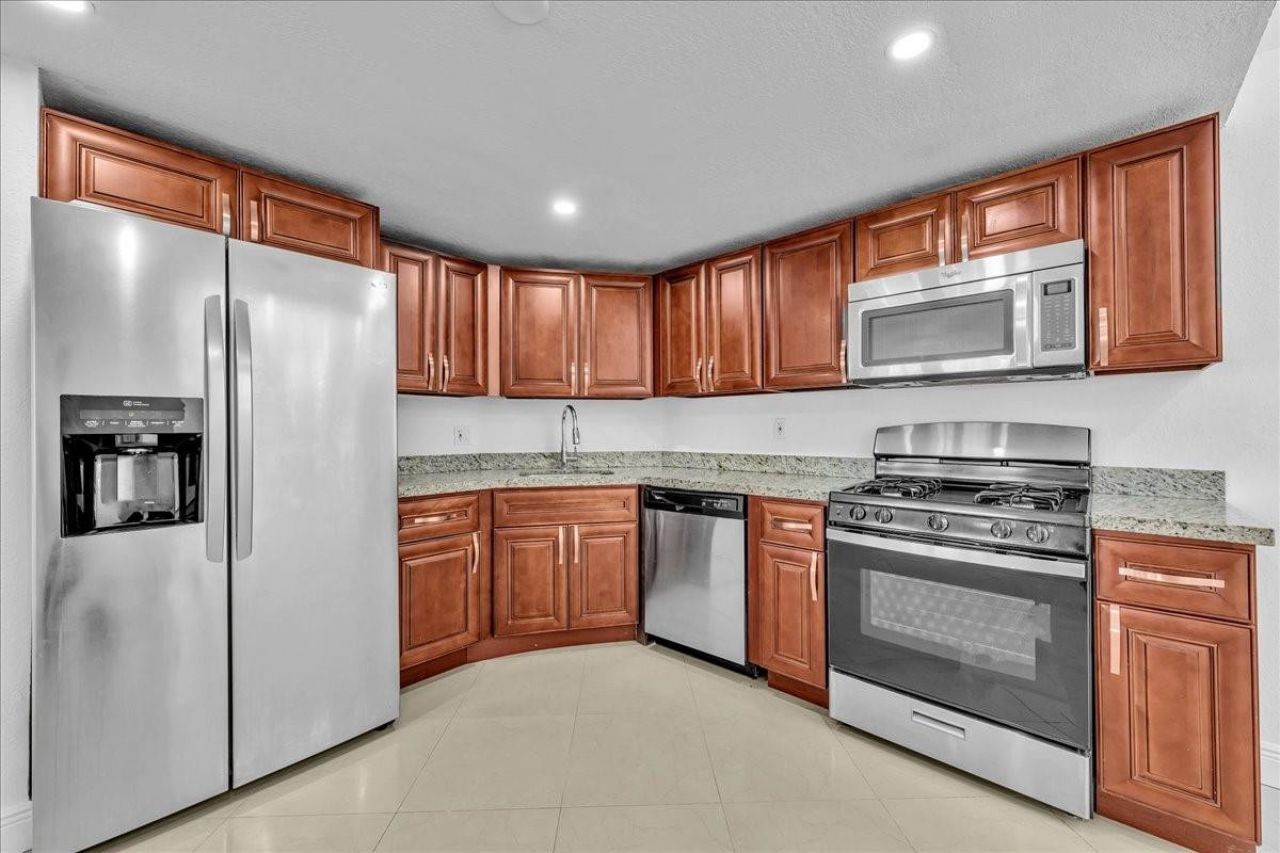 3408 Garden Lane, Miramar, FL 33023 Photo