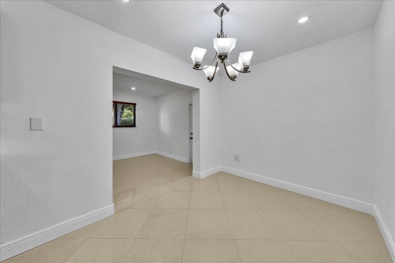 3408 Garden Lane, Miramar, FL 33023 Photo