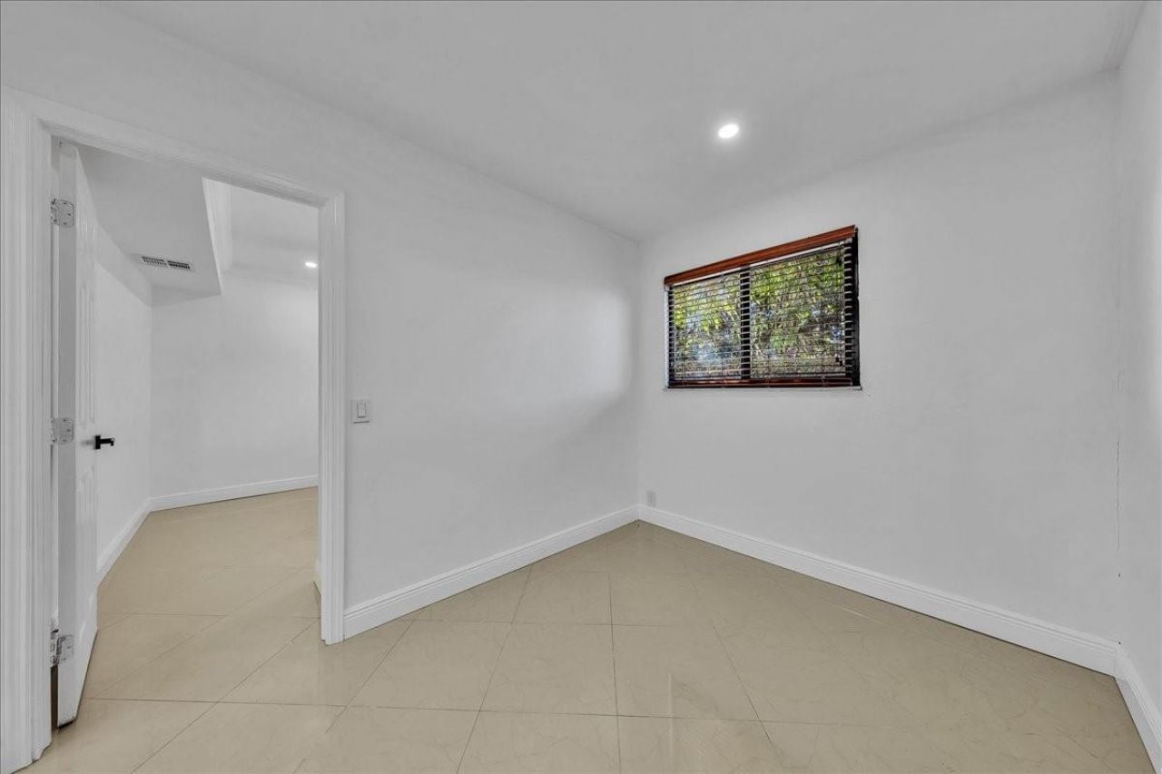 3408 Garden Lane, Miramar, FL 33023 Photo