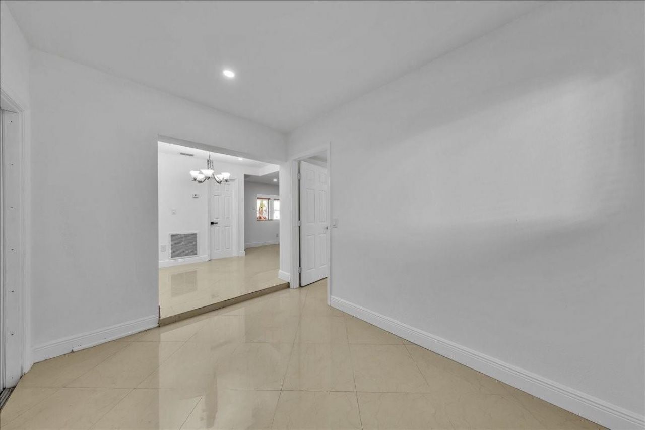 3408 Garden Lane, Miramar, FL 33023 Photo