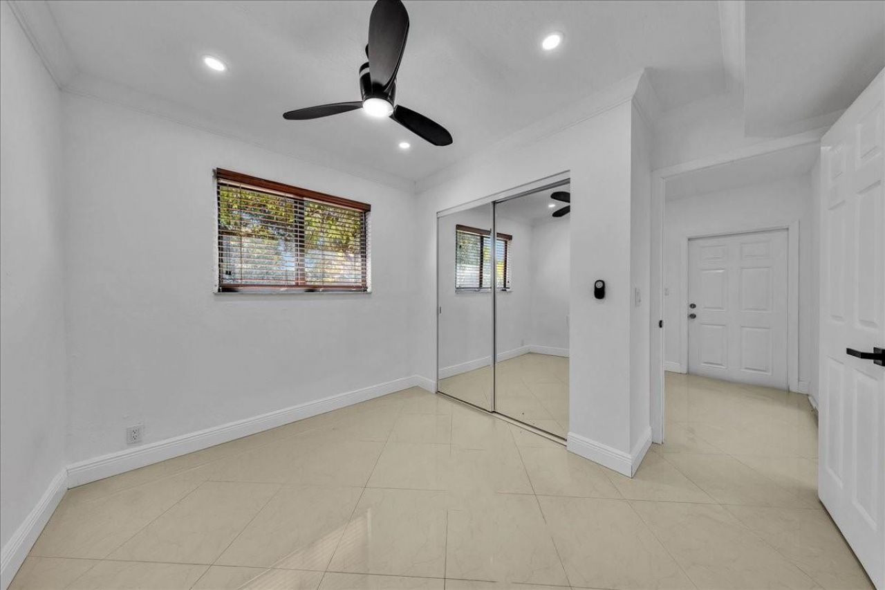 3408 Garden Lane, Miramar, FL 33023 Photo