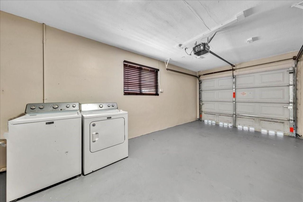 3408 Garden Lane, Miramar, FL 33023 Photo