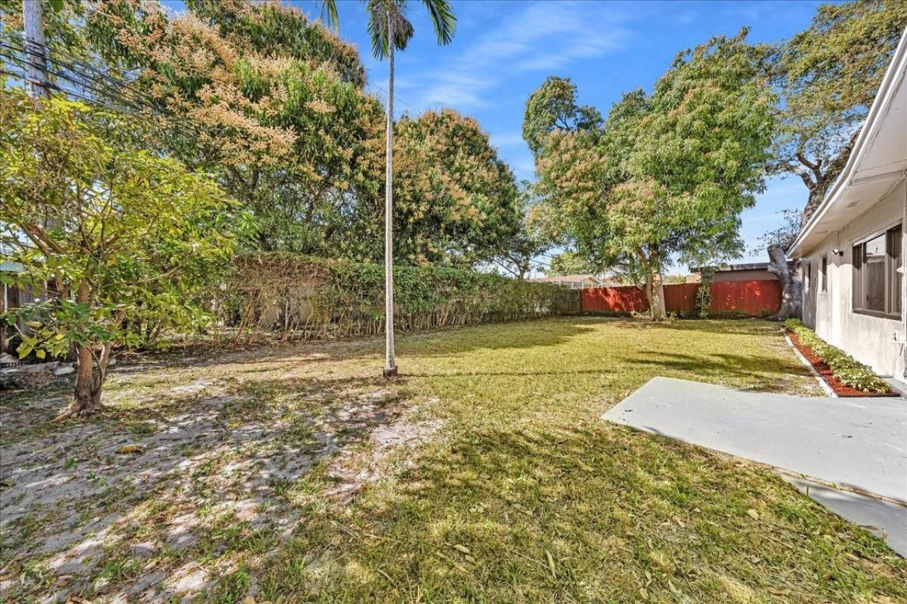 3408 Garden Lane, Miramar, FL 33023 Photo