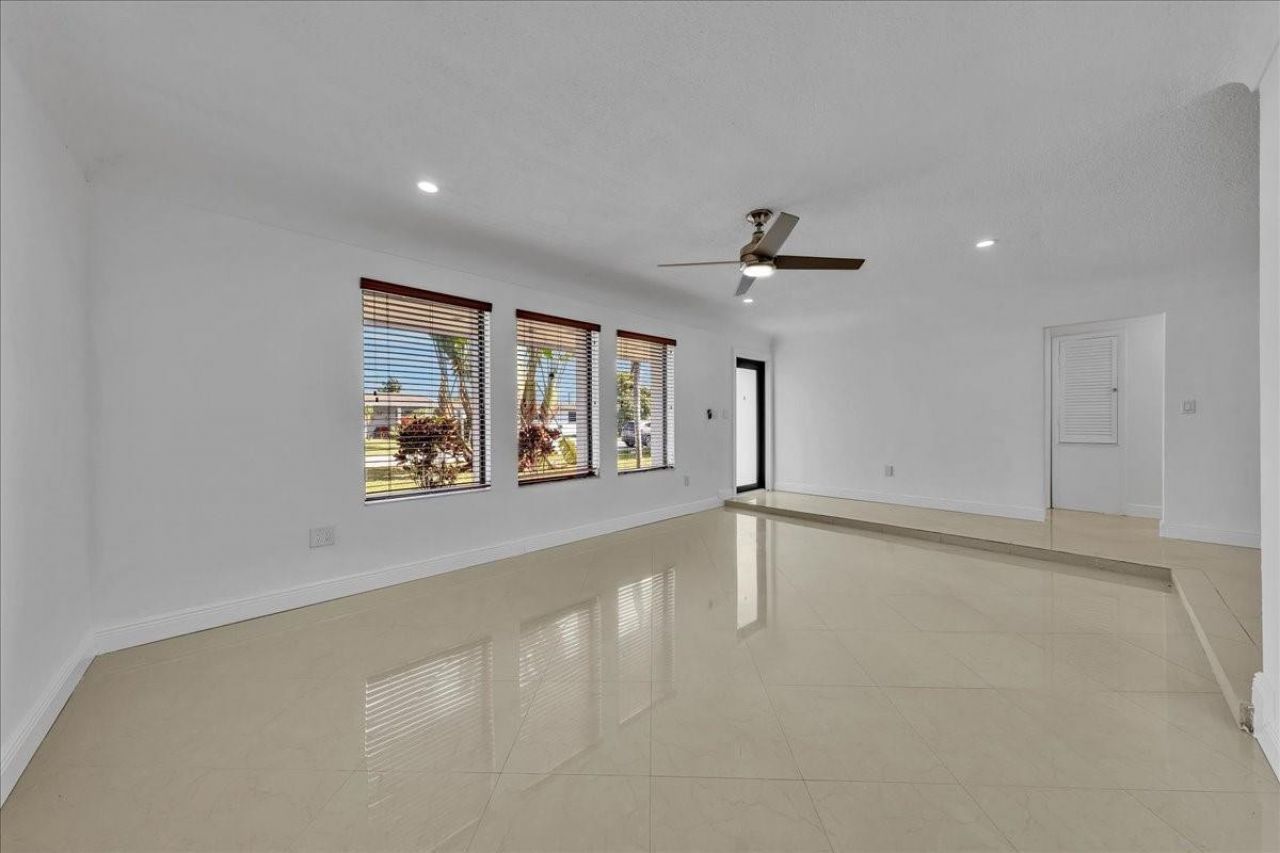 3408 Garden Lane, Miramar, FL 33023 Photo