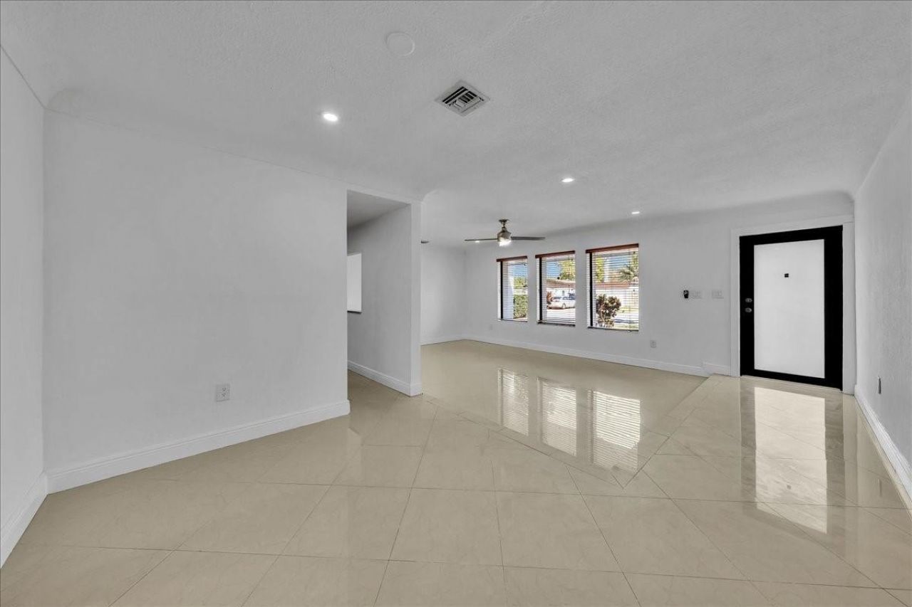 3408 Garden Lane, Miramar, FL 33023 Photo