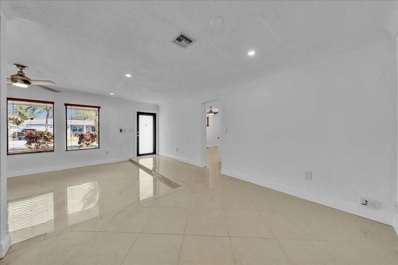 3408 Garden Lane, Miramar, FL 33023 Photo