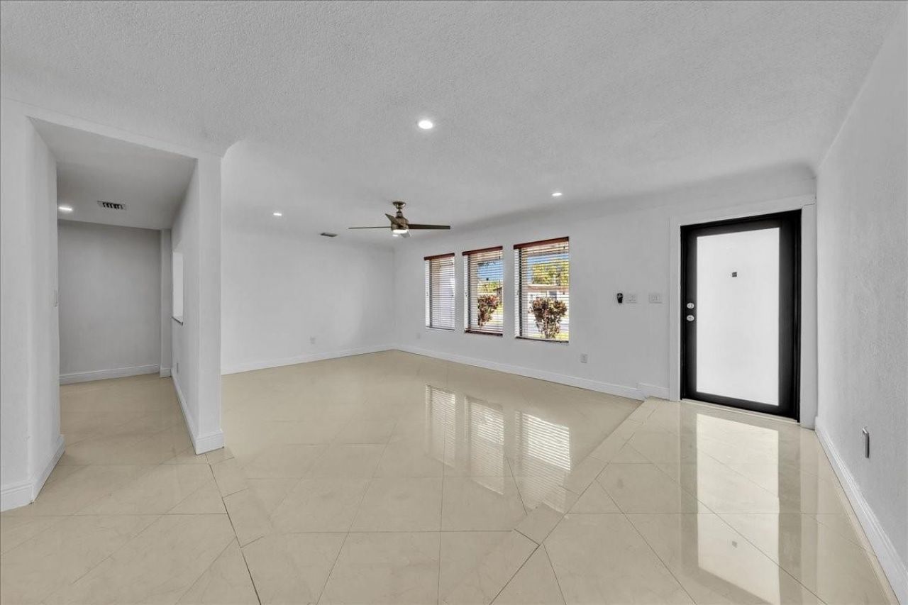 3408 Garden Lane, Miramar, FL 33023 Photo