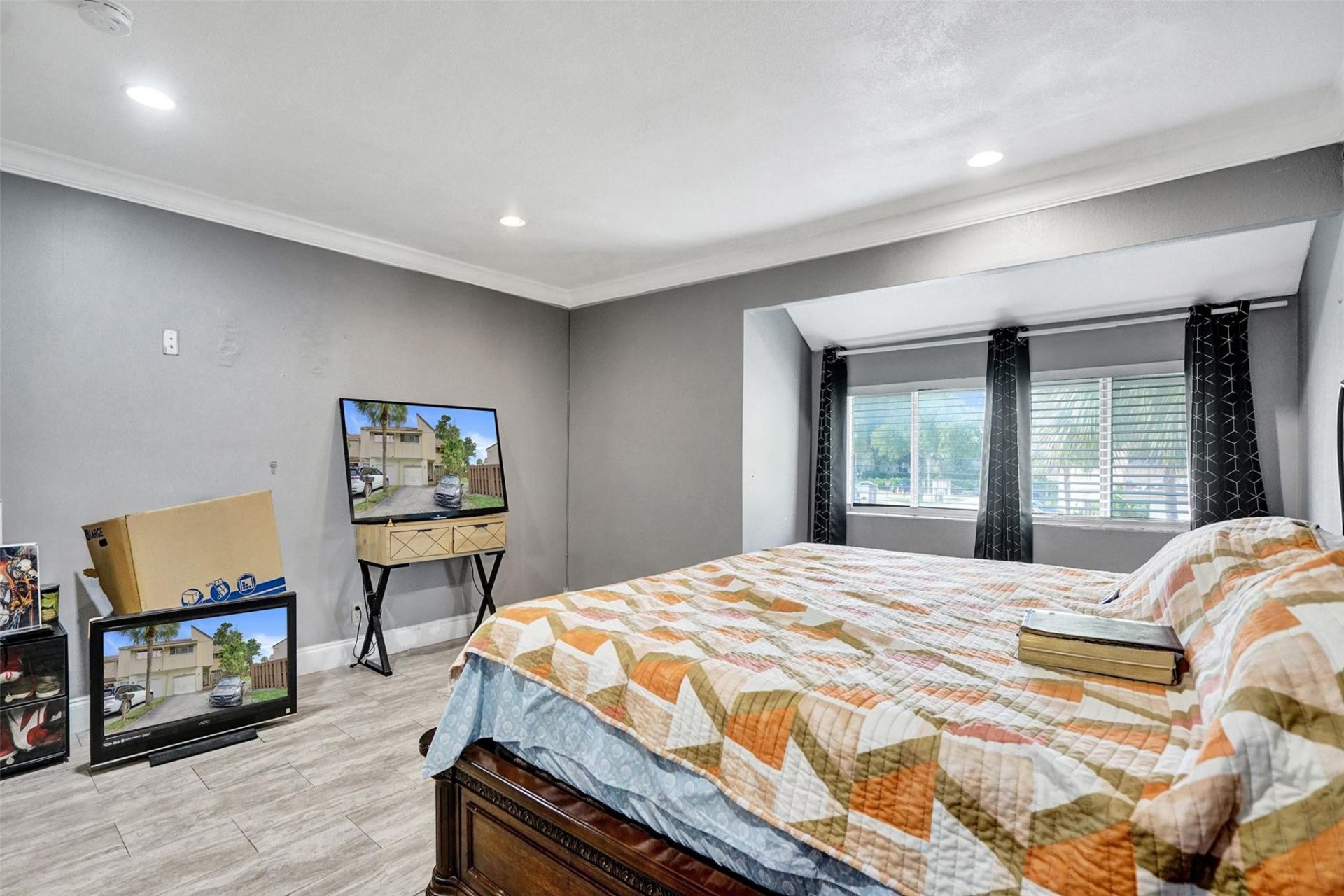 8226 NW 8th Place, Unit 6, Fort Lauderdale, FL 33324 Photo