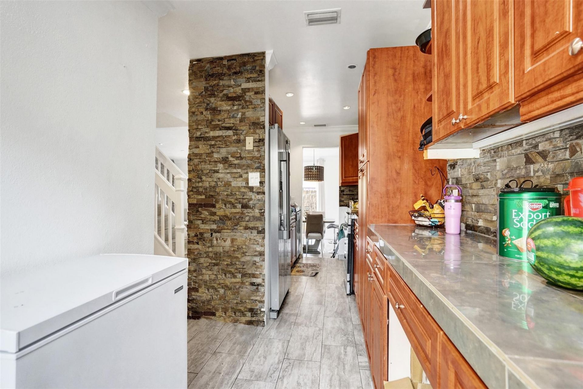 8226 NW 8th Place, Unit 6, Fort Lauderdale, FL 33324 Photo