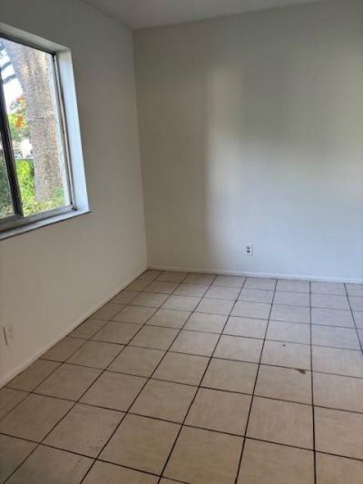 501 Gardens Drive, Unit 101, Pompano Beach, FL 33069 Photo